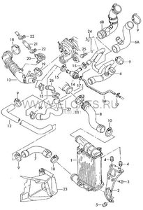 intercooler.jpg