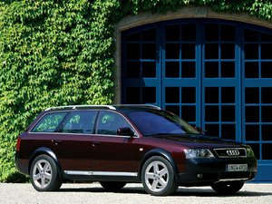 autowp.ru_audi_allroad_quattro_25.jpg