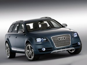 autowp.ru_audi_allroad_quattro_concept_3.jpg