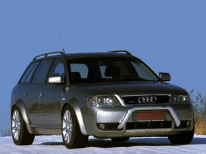 autowp.ru_mtm_audi_allroad_quattro_1.jpg