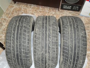 Dunlop- 001.jpg