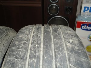 Dunlop- 002.jpg