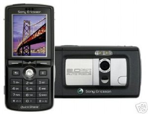 imgk750i1.jpg