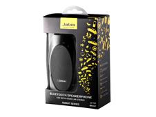 jabra-sp700_29035437.jpg