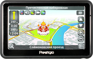 prestigio-geovision-5200bt-1.jpg