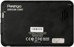 prestigio-geovision-5200bt-2.jpg