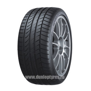 Dunlop Sport Maxx TT.jpg