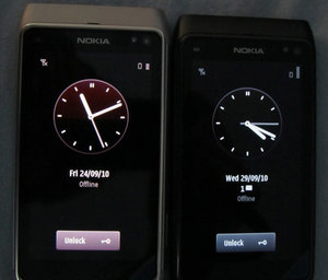 nokia-problem-screens.jpg