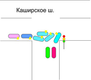 Каширка.jpg