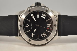 bulova1.jpg