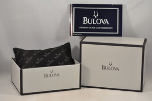 bulova7.jpg