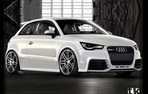 Audi-RS1-By-TK-Tuning-500x318.jpg