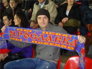 YAROSLAVKA.jpg