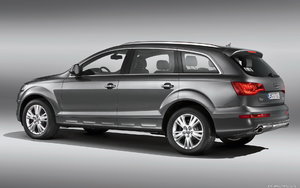 Audi-Q7-42-TDI-Quattro-2009-1920x1200-028.jpg