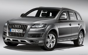 Audi-Q7-42-TDI-Quattro-2009-1920x1200-025.jpg