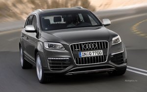 audi-q7-79201-1440x900-www_autopics_ru.jpg