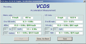 acceleration(3-12-10).jpg