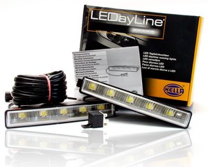 hella_led_dayline_912.jpg