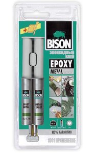 1226185166_BISON Epoxy Metal.jpg