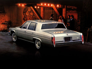 autowp_ru_cadillac_deville_13.jpg