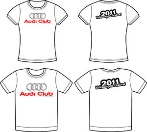 audi_vm7.jpg