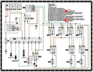 sh14 копия.jpg