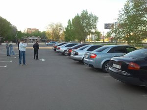 2011-05-13 20.55.23.jpg