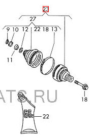 Без232323имени-1.jpg