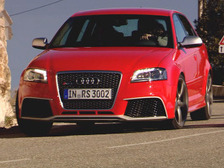 Audi_RS_3.jpg