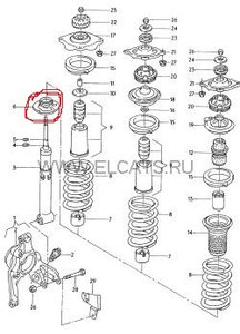 SubGroup[1].jpg