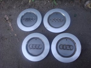 audi-diski-13.jpg