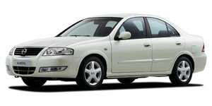 almera_classic_sedan_big.jpg