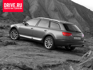 audi A6 Allroad.jpg