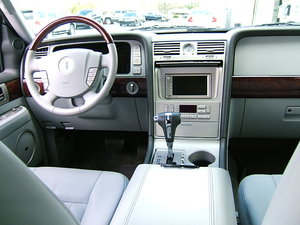 1142198902924_599105NAVIGATOR19.jpg