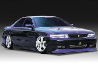 toyota_Chaser_90_small.jpg