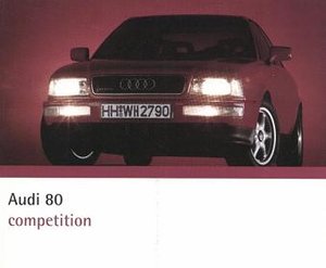 audi80_1992.JPG