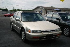 honda_acc_1992.jpg