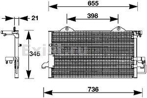 clima-radiator.jpg