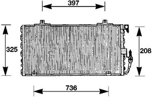 clima-radiator-b3.jpg