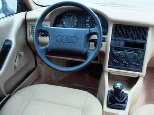 autowp_ru_audi_80_16.jpg