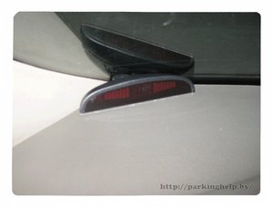 Audi_a6_install_parking_sensor (1).jpg