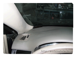 Audi_a6_install_parking_sensor (2).gif