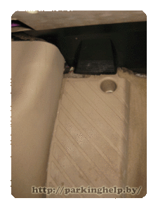 Audi_a6_install_parking_sensor (7).gif