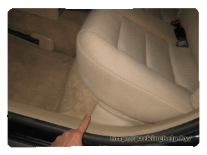 Audi_a6_install_parking_sensor (9).gif