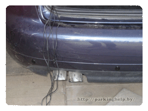 Audi_a6_install_parking_sensor (42).gif