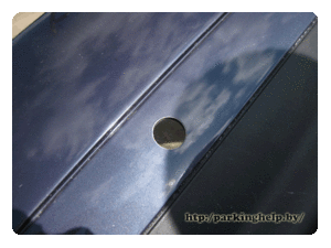 Audi_a6_install_parking_sensor (34).gif