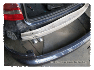 Audi_a6_install_parking_sensor (37).gif