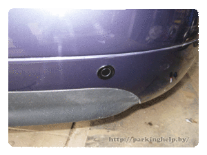 Audi_a6_install_parking_sensor (47).gif