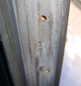 Pillar_A_Rivet_Holes.JPG