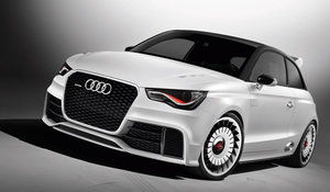 A1-Clubsport-Quattro.jpg